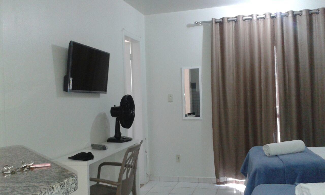 Asa Norte Brasília Extérieur photo
