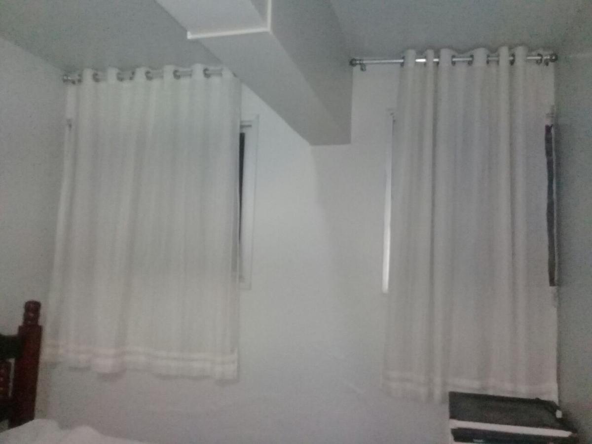 Asa Norte Brasília Extérieur photo